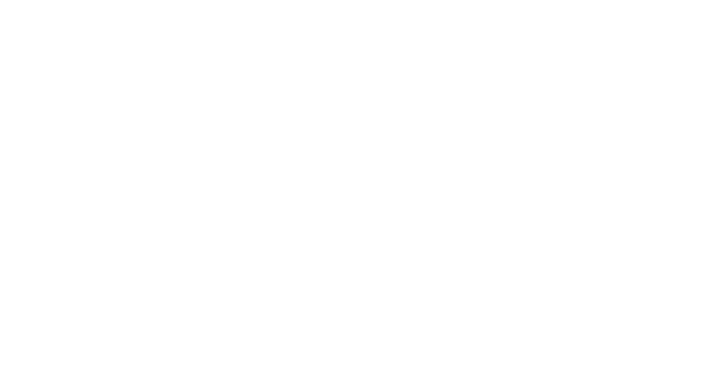FeG Logo weiß